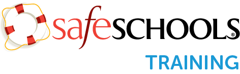  SafeSchools Logo