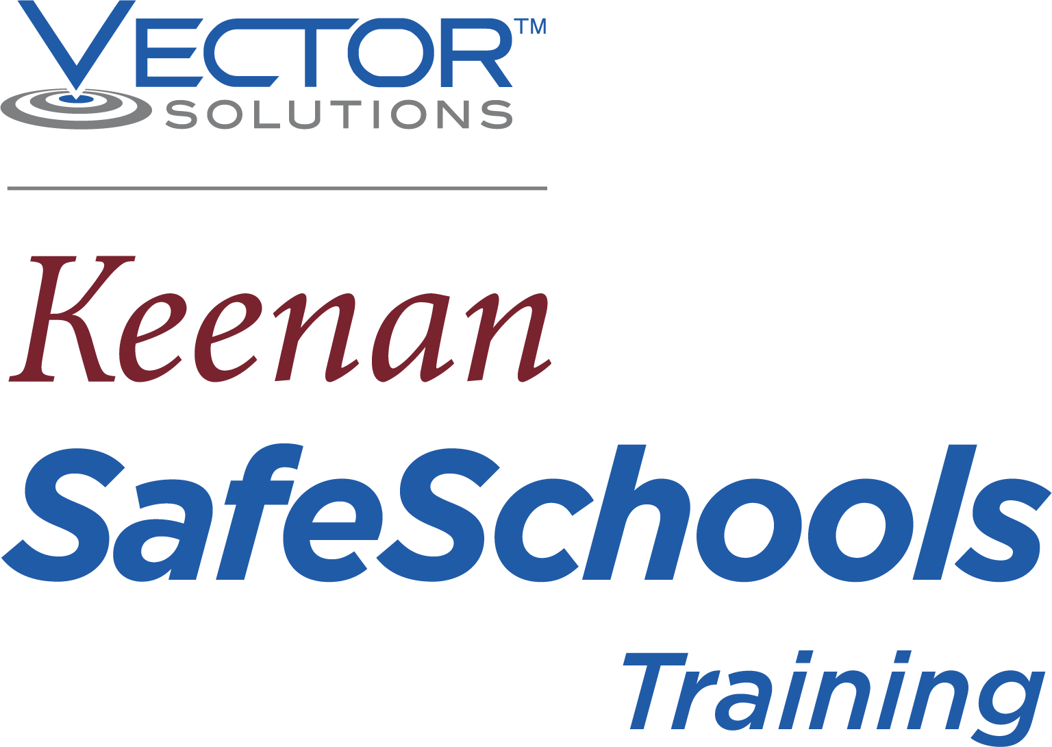 Keenan SafeSchools Training Login