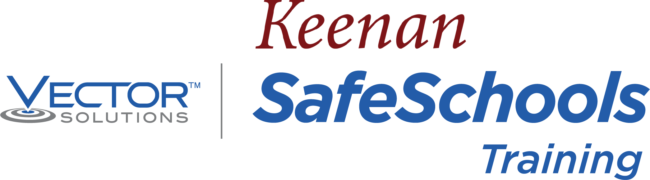 Keenan SafeSchools Training Login