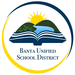 Banta Elementary School District