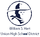 William S. Hart Union High School Dist.