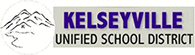 Kelseyville Unified School District