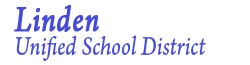 Linden Unified School District