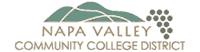 Napa Valley Community College District