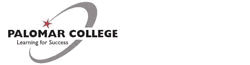 Palomar College