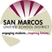 San Marcos Unified School District