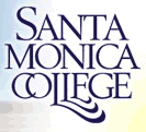 Santa Monica Community College District