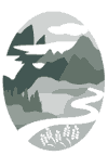 Sierra-Plumas Joint Unified School Dist