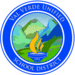 Val Verde Unified School District